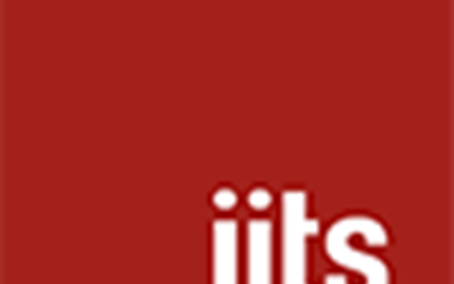 iits-consulting GmbH Projet - Plateforme Digital Twin IoT dans le secteur de la mobilité électrique