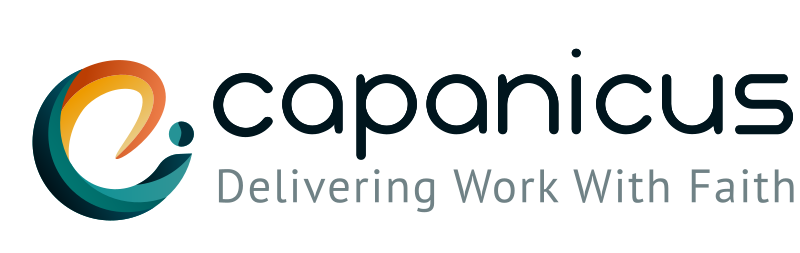 Capanicus - VoIP Software Development Headerbild