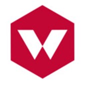 WEIK Agentur Logo