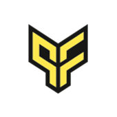 Protforce GmbH Logo