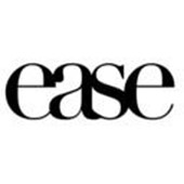ease PR Logo
