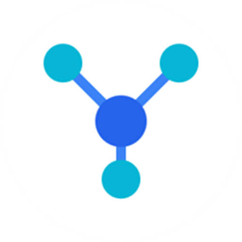 SoftConnectLogo