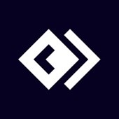 MVP Factory Logo
