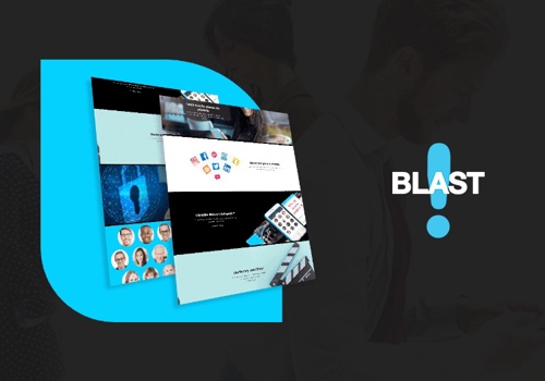 Developers Dev Projet -