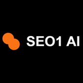 SEO1 AI