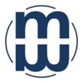 moroli-media Logo