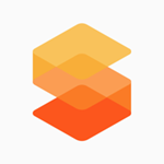 Sonomics Logo