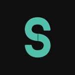Standa Media Logo