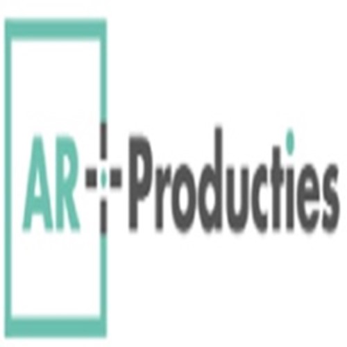 AR-ProductiesLogo