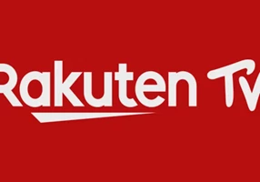 MarsBased Projet - RakutenTV