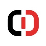 ClicData Logo