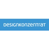 designkonzentrat Logo