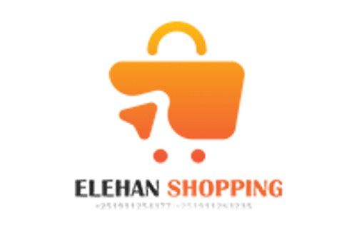 IT ETHIOPIA Projet - Société de commerce électronique Elehanshopping