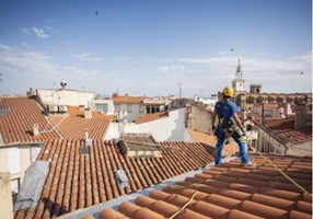 Sophie Candau Communication Projet - Relations presse I Construction
