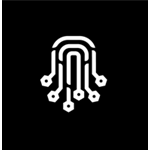 Webstratege.co Logo