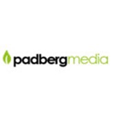 Padberg-Media Logo