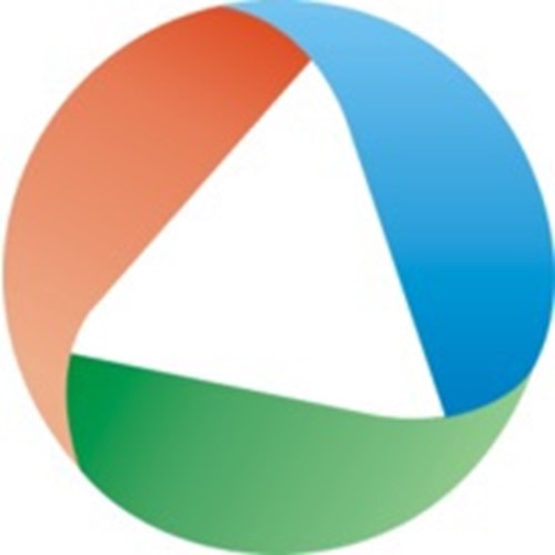 FitSoftLogo
