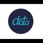 Dista Logo