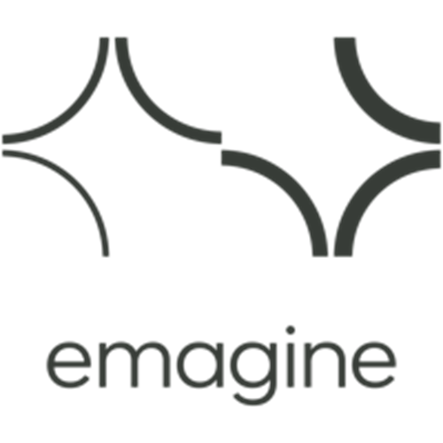 emagineLogo