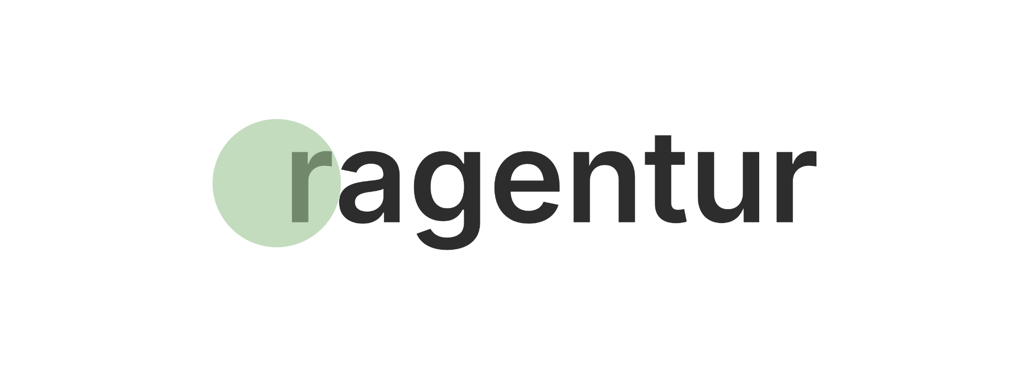 ragentur  Headerbild