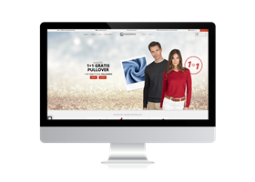 Eshop Guide Projet - De Magento à Shopify
