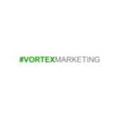 Vortex Marketing Logo
