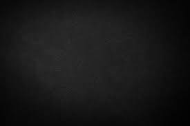 Alien Design Headerbild