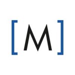 Agence MAP EMULSION Logo