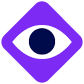 Quan Studios