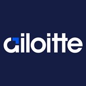 Anuj Pal | Ailoitte