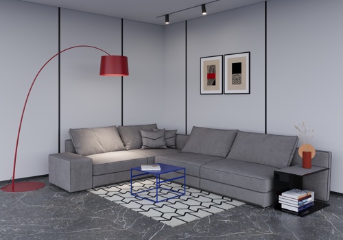 In Silico Projet -
