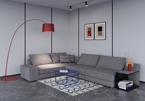 In Silico Projet -