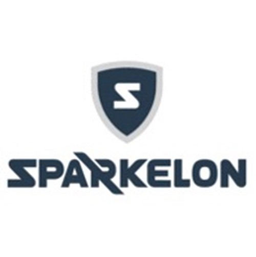 SparkelonLogo