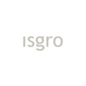 ISGRO Gesundheitskommunikation GmbH & Co. KG Logo