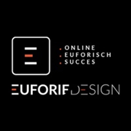 Euforie OnlineLogo