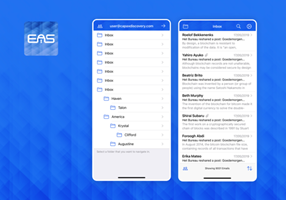 Brthrs Agency - App & Web Development Projet -