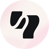 Yummygum Logo
