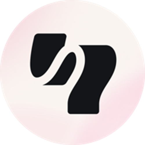 YummygumLogo