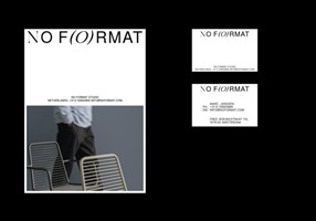 Social Butter Agency Projet -