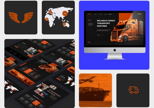 Lab4 Projet -