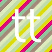 TTWWOO
