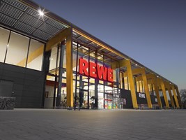 Relance du système de gestion des campagnes dans la grande distribution (LEH)