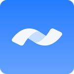 Flowboost Industries Logo