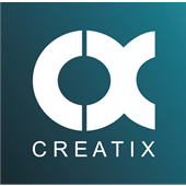Creatix Technologies Logo