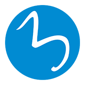 3Dreams Medienagentur Logo