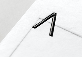 Design & Practice Projet -