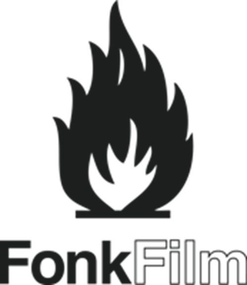 Fonk FilmLogo