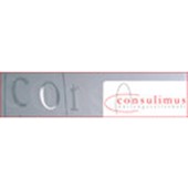 Consulimus AG Logo