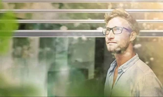 4iMEDIA GmbH Projet - Rapport de durabilité
