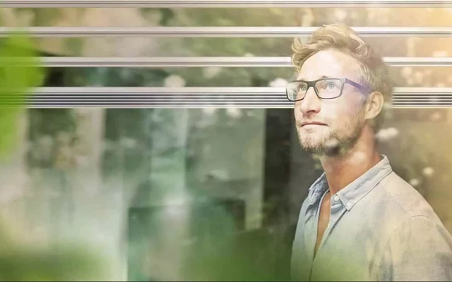 4iMEDIA GmbH Projet - Rapport de durabilité